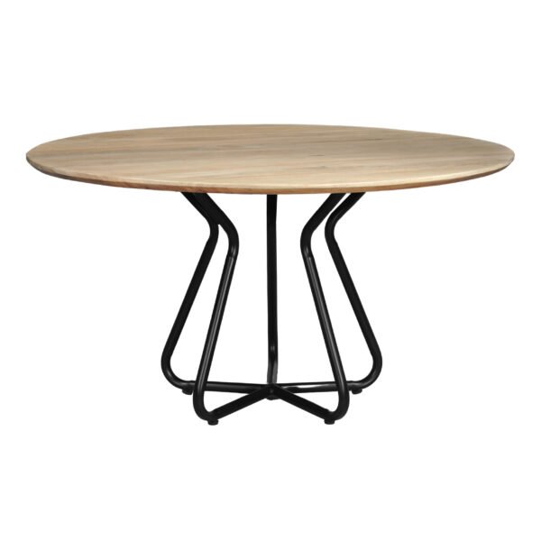 Lotus Dining Table