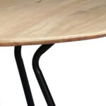 Lotus Dining Table - Image 2