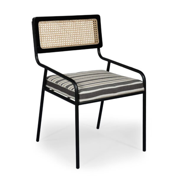 Logan Dining Chair
