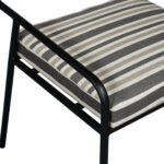 Logan Dining Chair - Image 3