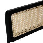 Logan Dining Chair - Image 4