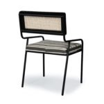 Logan Dining Chair - Image 6