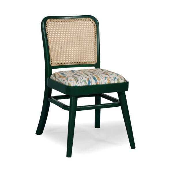 Goa Dining Chair