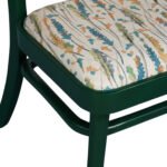 Goa Dining Chair - Image 4