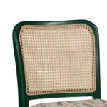 Goa Dining Chair - Image 3