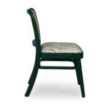Goa Dining Chair - Image 2
