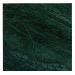 Willow Green Marble Rectangle Dining Table - Image 5