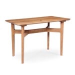 Minimal Dining Table
