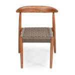 Savi Dining Chair - Image 2