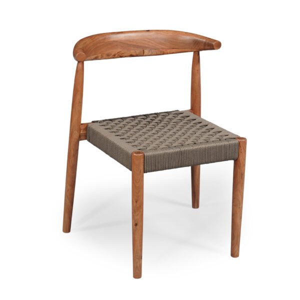 Savi Dining Chair