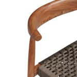 Savi Dining Chair - Image 4