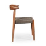 Savi Dining Chair - Image 5