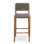 Stanley Bar chair - Image 2