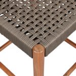 Stanley Bar chair - Image 4
