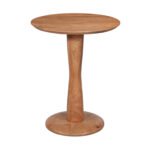 Verona Dining Table