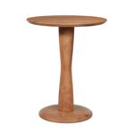 Verona Dining Table - Image 2