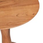 Verona Dining Table - Image 3