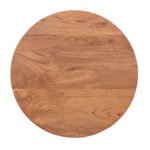 Verona Dining Table - Image 4
