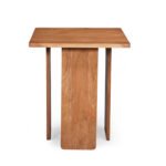 Block Dining Table - Image 2