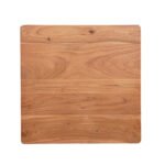 Block Dining Table - Image 4