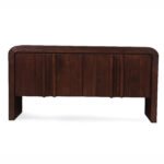 Kiara Sideboard - Image 3