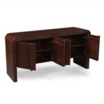 Kiara Sideboard - Image 2