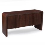 Kiara Sideboard