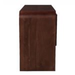 Kiara Sideboard - Image 4