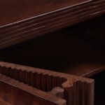 Kiara Sideboard - Image 5