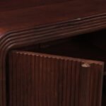 Kiara Sideboard - Image 6