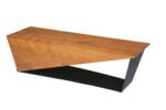 Kiara Bench