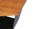 Kiara Bench - Image 3