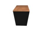 Kiara Bench - Image 4