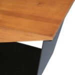 Kiara Bench - Image 5