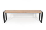 Thomas Bench - Image 2