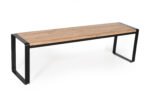 Thomas Bench