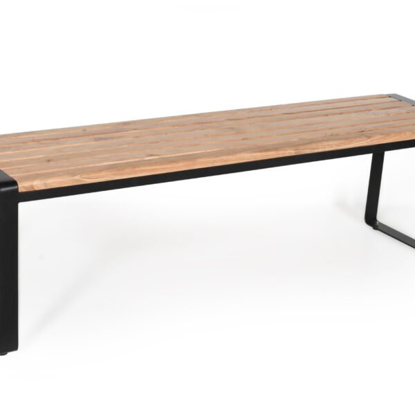 Thomas Bench