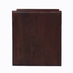 Samatva Bedside Table - Image 7