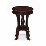 Emily Side Table - Image 2