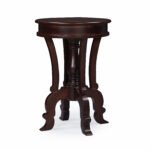 Emily Side Table