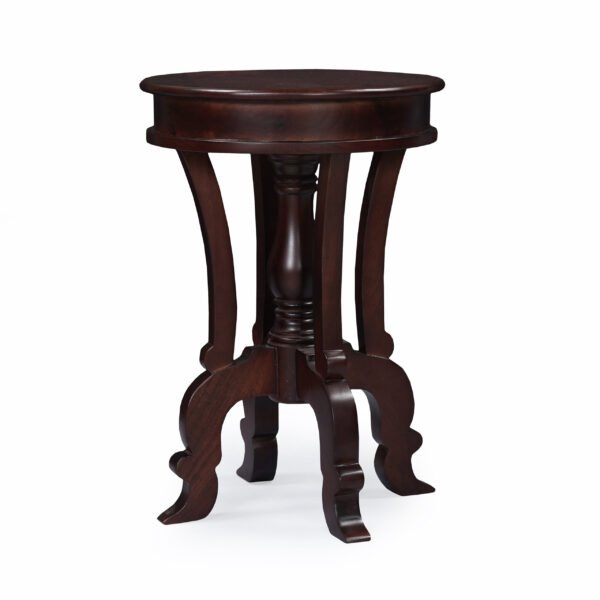Emily Side Table