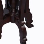 Emily Side Table - Image 3