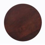 Emily Side Table - Image 4