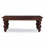 Emily Coffee Table - Image 2