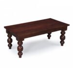 Emily Coffee Table