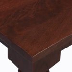 Emily Coffee Table - Image 3
