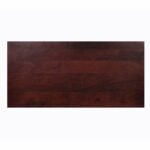 Emily Dining Table - Image 4