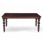 Emily Dining Table - Image 3