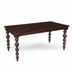 Emily Dining Table