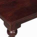 Emily Dining Table - Image 2